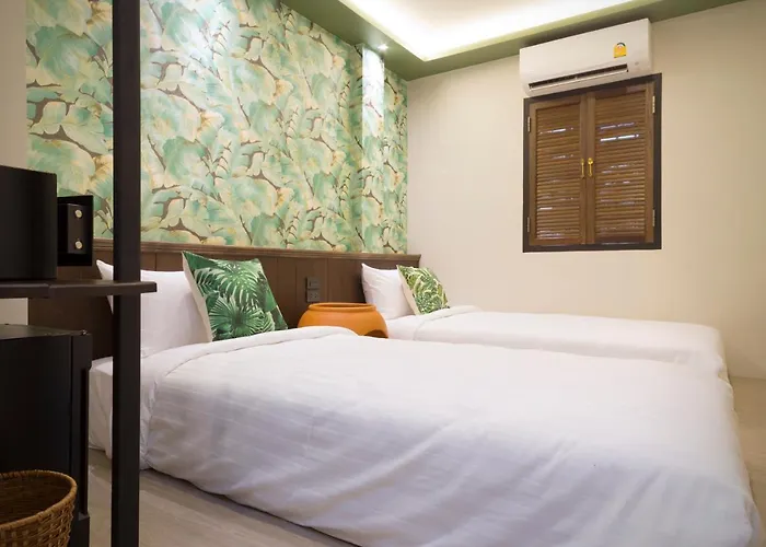 Hotel Foodotel