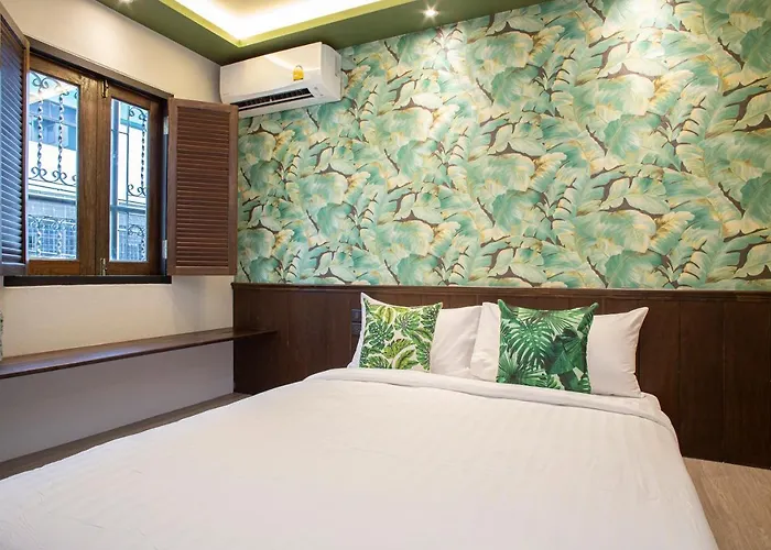 Hotel Foodotel