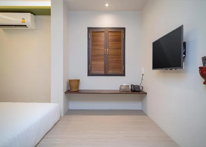 Hotel Foodotel