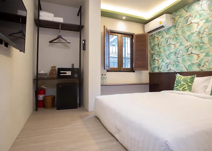 Hotel Foodotel