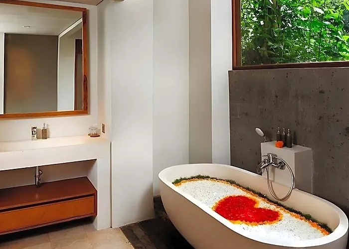 Foodotel Hotel 3*
