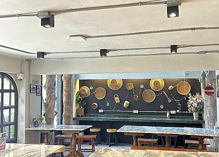 Hotel Foodotel