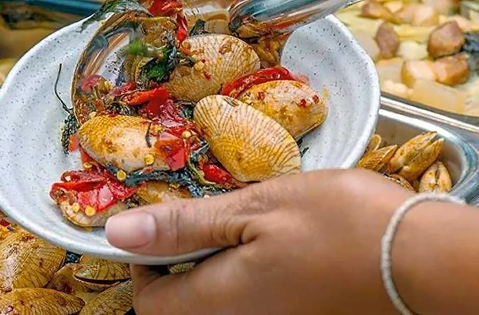 Hotel Foodotel