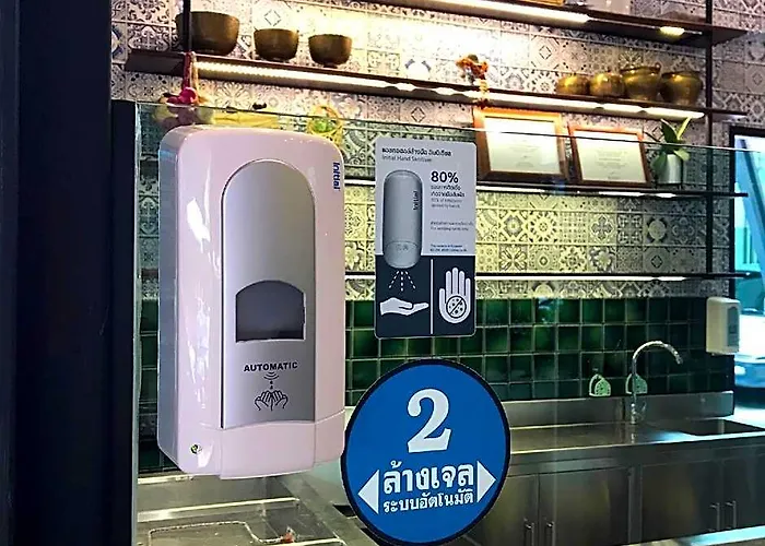 Foodotel
